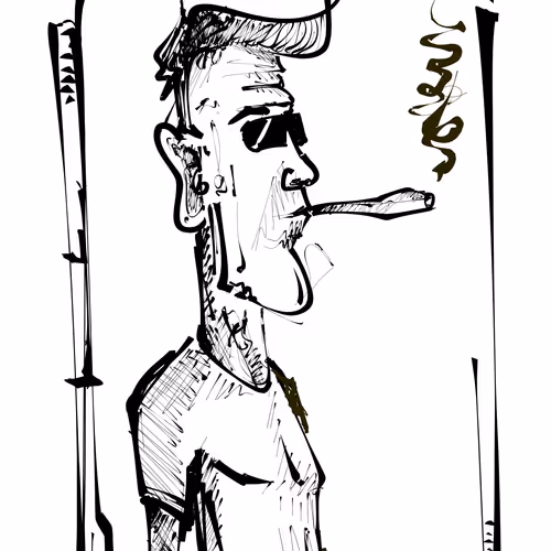 21797793080692856041359797105367311288943955066769612789630192072993168949249