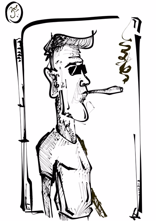 Item #21797793080692856041359797105367311288943955066769612789630192072993168949249 Media