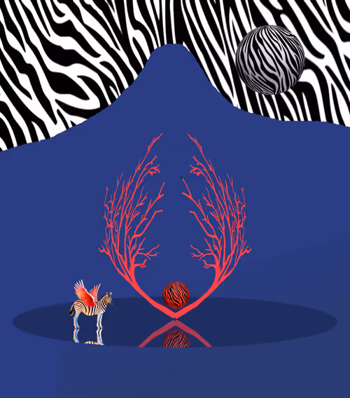 Item #74647661069346027116264188822178107459174401458338635548611426315489247233 Media