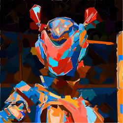 ClubAi #238