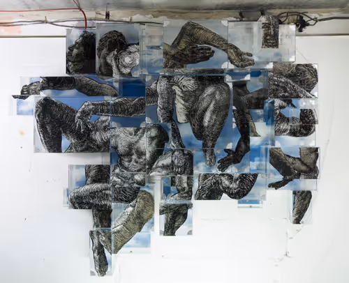 Item #7492014197175371295993437747185923975564654594515035294338329462848561872897 Media