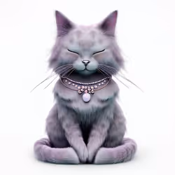 71377863435200165538337598426005709057405848552537617559796636632405338226689