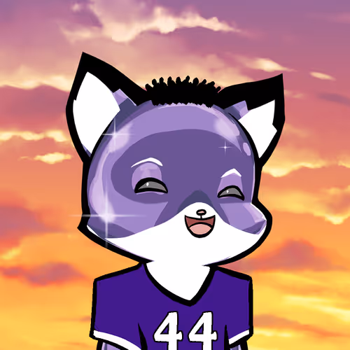 Item #113610857310719187308818676988406971450953873320603016790450796633335328145409 Media