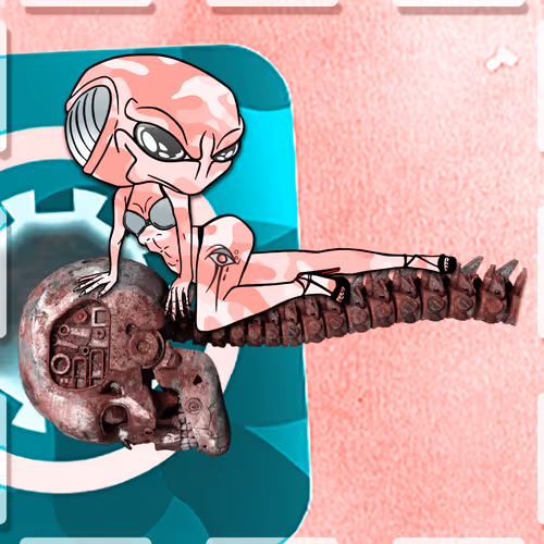 109042038186066953330220949848526093336034299754543175109562740513363608993793