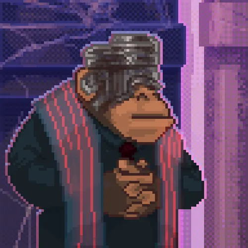 Item #46025880712763272316592122038128663120854570524676624434522243541882239975425 Media