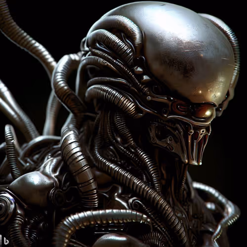 Item #74339031079116813221932233729498094961840299795276033642543073878698903994369 Media