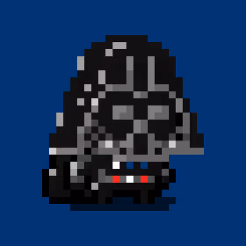 Pixcelz