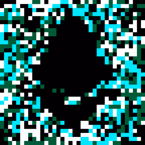 Item #63978080158863841798839396749077047671130385148497575204914150705475795025921 Media