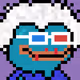 77993642746362625660084917667317678697710155686795798893749614383594840522753
