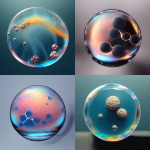 Item #66484785149759408288209607682685130666539502557576159401221669996603881029633 Media