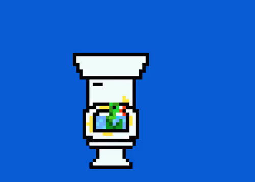 Item #102450200874147711897939250313640990180713902709916867239204667959731124436993 Media