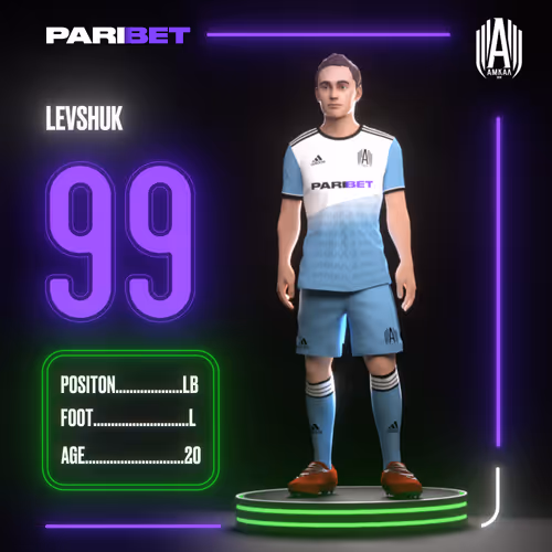 Item #13212007580870422254635448174160291635018691729531875698482135865574117343233 Media