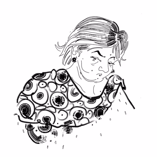 Item #52250949432464816676585729051034576970550509500659641625369807494975343034369 Media