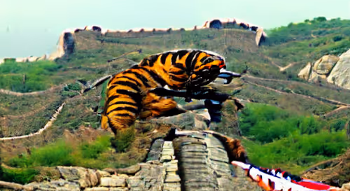 Item #47505310744207517021989993442761828076720281759824900261066185037912878350337 Media