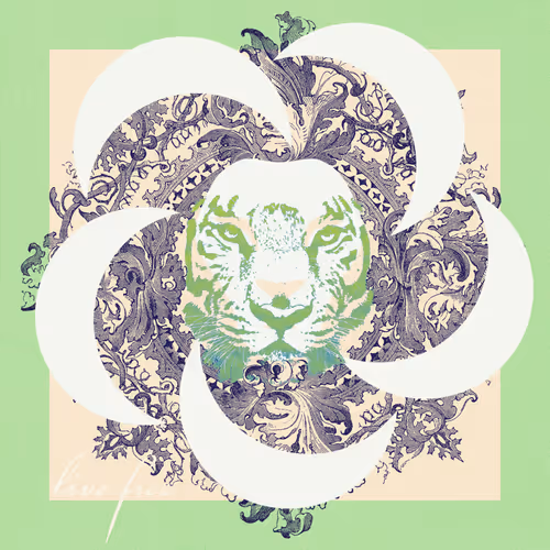 Item #68234879041131190799370661978506854880467220543129651226848936624030608261121 Media