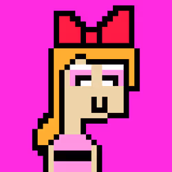 38982683579339928959681558360153409609700015820563973849191150872188042608641