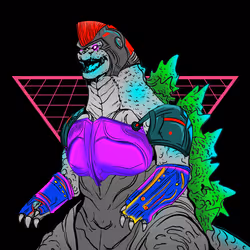 107313440532394209433526272790839491465478297800210792429907654617085926965249