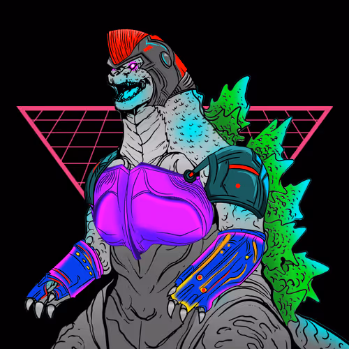 107313440532394209433526272790839491465478297800210792429907654617085926965249