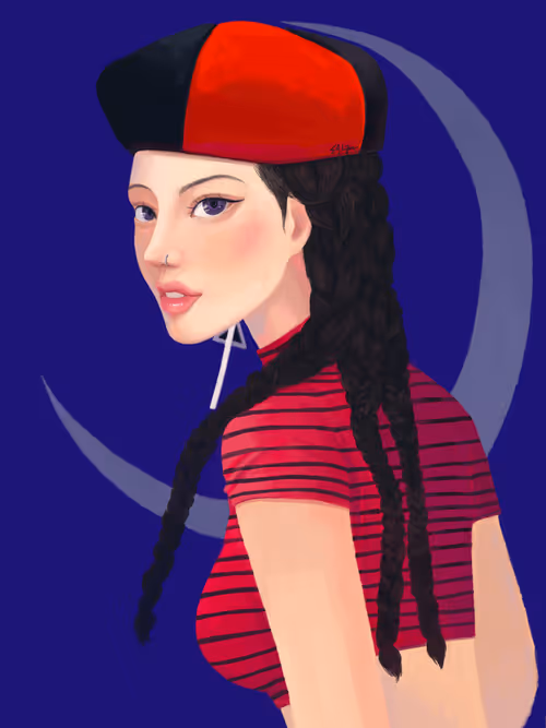 Item #96096966574570957321643358890704470303355914063086758059712780222941823500289 Media