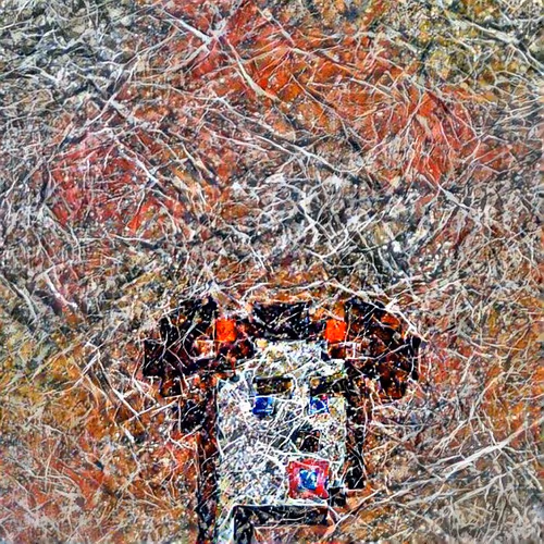 Item #50773351132628330513458131891674280584221123792699164353143760509038369964033 Media