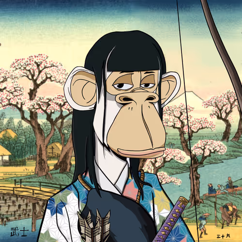 Item #67177046722202989025188816715879112856572461836776801204206740337337858785281 Media