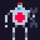 40742184655651902792889917321765709028379944946996518091138842413746117148673