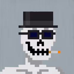 70933793197575557790525357783754341316609315194050082216139615129042474237953