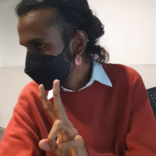 The Lil T Boi Club