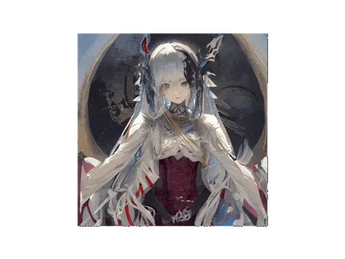 Item #94193543561295139746839940738629364171405854413112923732182421803447586127873 Media