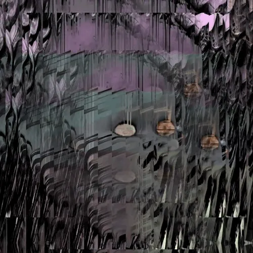 Item #36485824513700346925635491140101516969102708701637270493589643402816128024676 Media