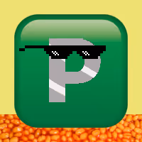 Item #101046275086687345373756989899937289111760367361547108029540765270619040251905 Media