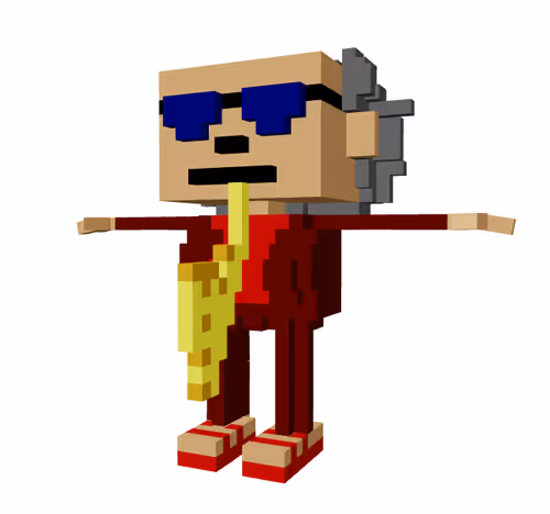 Item #5986997559452114340953569594894267409522876833543256441359669466037479276545 Media