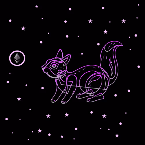 19589860530754854411187845980546977532829764365698876678985512038014948212737