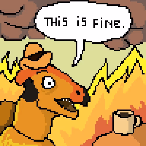 Item #104809668199892419134384015587579207151947211905099557211072692772328542568449 Media