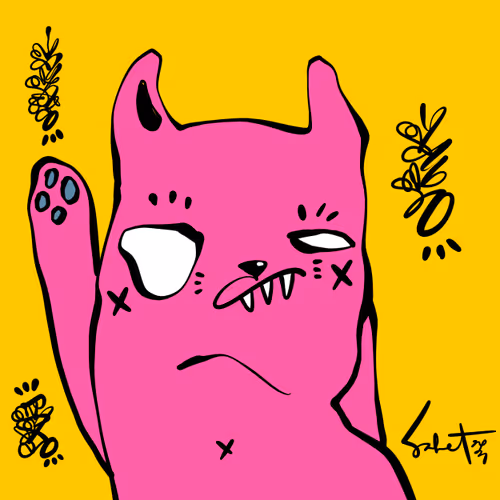 Item #1320647387308535254427024482131342257786249516275092859116705971471290204161 Media