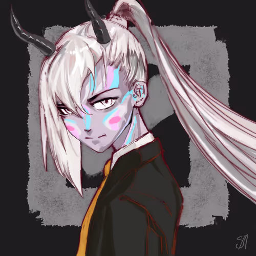 Item #55764376268083015235469926651521224967622134437462987287681457282150633046017 Media