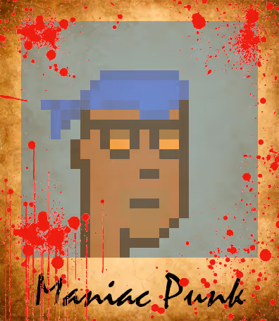 Item #60962058270088647998254289811818735447333545388354542540560027049813782560769 Media