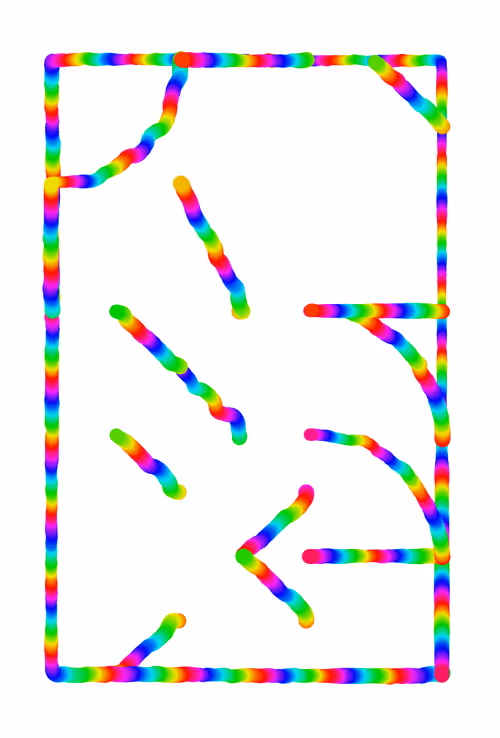 Item #38441269529530760174436903279067870552302020082136112054512560485888040108033 Media