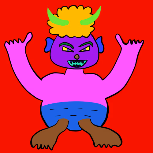 Item #20962012714861442605933892213521599007645772282814185348649976127922450202625 Media