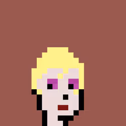 82970269598434785860430354500319996306602964020758956548506083325412449976321