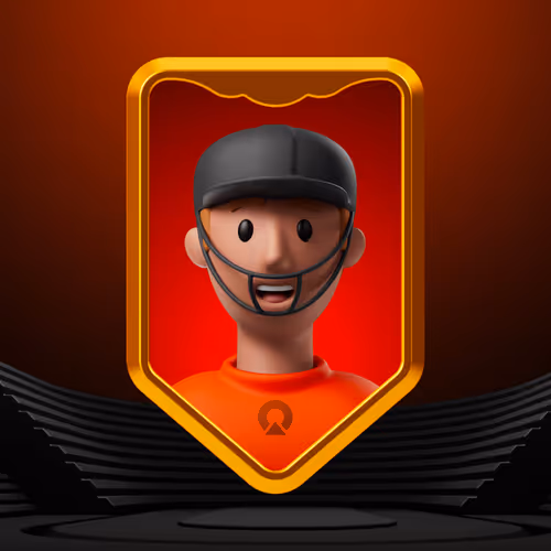 Item #110550053933660068549146128383842954272327059898659892482238177124951714168833 Media