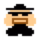 80370484222352431211359942477701697298040748357308932182844044927416691326977