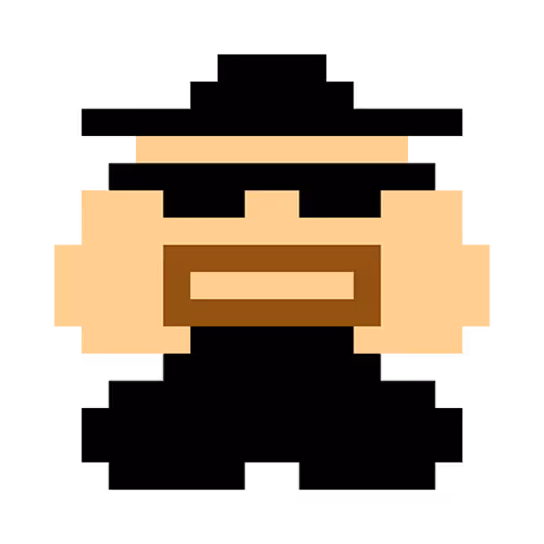 Item #80370484222352431211359942477701697298040748357308932182844044927416691326977 Media