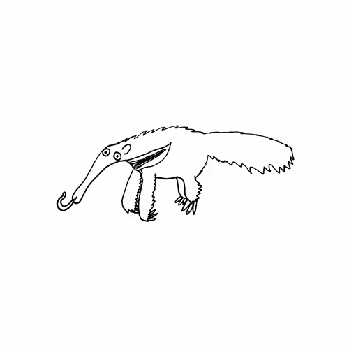 Item #39467752531695564988565685527212867997796737316622728767926865125864959377409 Media