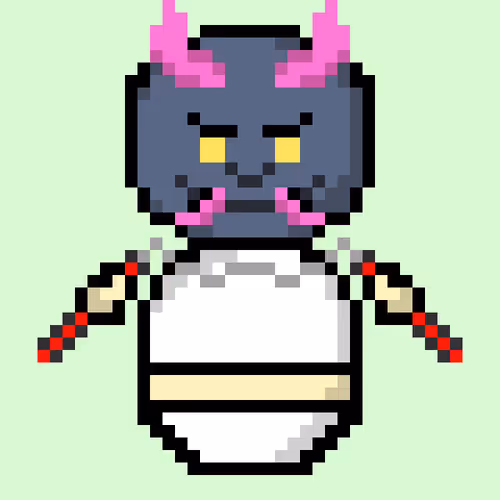 43019441178003734317937943708976076865092420061355333242584044111394162868225