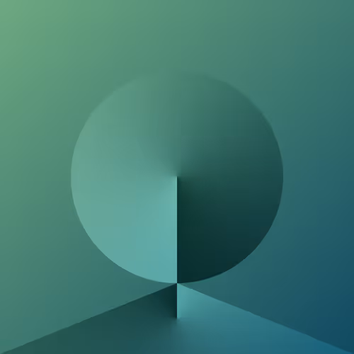 Item #65519990490733794674226161281496106984493495524098571011362005590453193277441 Media