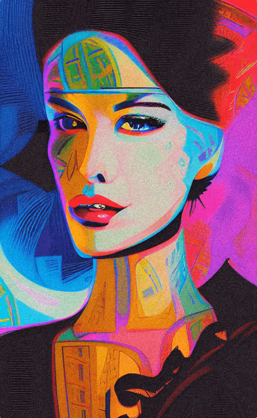 Item #75555567405222370764399415683476240757763270023300114371285413147282440716289 Media