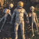 ASTROVERSE
