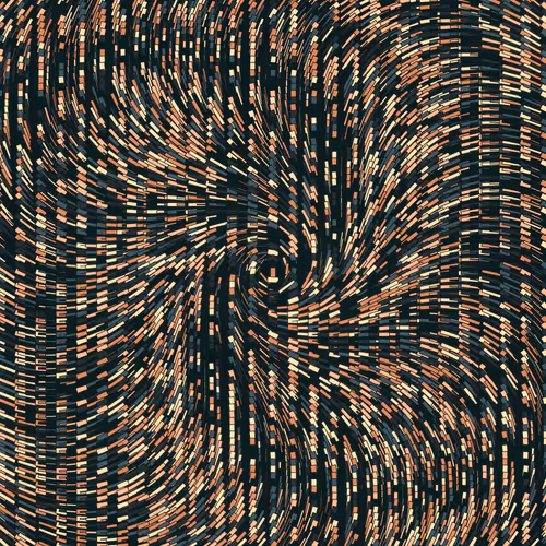 Item #103905347006100178909454050478495525446380774617612577734620055697752391155713 Media