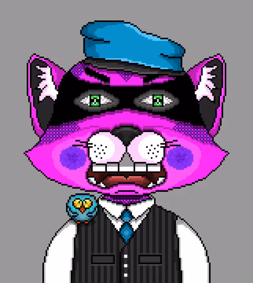 Item #62966658379463100942756483356317613849962211948973844800269793840393718071297 Media